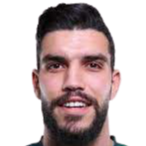 https://img.jch35.com/img/football/player/99d4d957252b4fdae674ef1640d6cd02.png