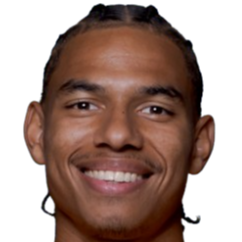 https://img.jch35.com/img/football/player/9b14c4540aaeb30e0e93be6ba4c6ba6d.png