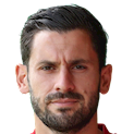 https://img.jch35.com/img/football/player/9b2a9ead5a217281ae003e07d40f75a8.png