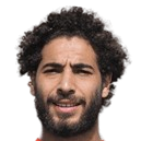 https://img.jch35.com/img/football/player/9b6246da64d2a3cf6e7a7693ada04775.png