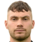 https://img.jch35.com/img/football/player/9b851c64150615b869549c6469f9e09d.png