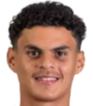 https://img.jch35.com/img/football/player/9bc8d965109c985515013c546842c22c.png