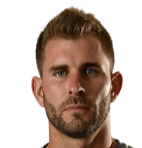 https://img.jch35.com/img/football/player/9bd5d1e508c1a1bf1a58165bf10de9af.png