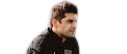 https://img.jch35.com/img/football/player/9bf1758c03358600ba714342cdac4fdd.png