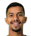 https://img.jch35.com/img/football/player/9c2cd8778d5afae8224d0bf61f356943.png