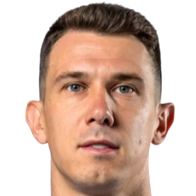 https://img.jch35.com/img/football/player/9c70a0454e513e69a3630e676c913832.png