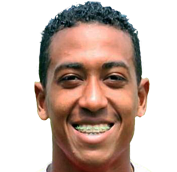 https://img.jch35.com/img/football/player/9cca1e949d962f37f8327badf9db6b13.png