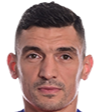 https://img.jch35.com/img/football/player/9d13073aa5354ce8d3d6ee5a346fab51.png