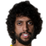 https://img.jch35.com/img/football/player/9d3d14707fbd5177d43d6e1e543f03f0.png