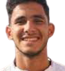 https://img.jch35.com/img/football/player/9d62935f85f9a747a522612b36923e8a.png