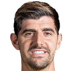 https://img.jch35.com/img/football/player/9d7cf3514362ac1ac84d165261002e5c.png