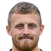 https://img.jch35.com/img/football/player/9dc019e4f672b3dcd1de09a185d21793.png