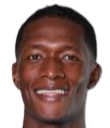 https://img.jch35.com/img/football/player/9e14607383e18527d29b6b3860be8b83.png