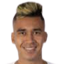 https://img.jch35.com/img/football/player/9e63a709fa665dacaa998265ff7c9484.png