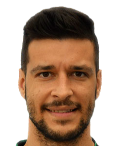 https://img.jch35.com/img/football/player/9e7a6e48f45a29d54750761fa7601519.png