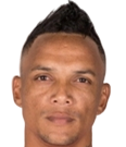 https://img.jch35.com/img/football/player/9e83dc852944f6ea44716ef4a4cea366.png