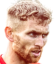 https://img.jch35.com/img/football/player/9f87702319f1d60114a481a8c10b8c2f.png