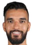 https://img.jch35.com/img/football/player/9f907f1cb48ed21107b0f074fd786336.png