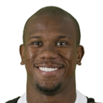 https://img.jch35.com/img/football/player/9fbf153149b7b399cf6edc6c97b0bd79.png