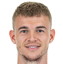 https://img.jch35.com/img/football/player/9fc0d35c5adeb5665935f759922c3224.png