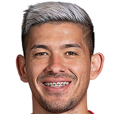 https://img.jch35.com/img/football/player/a01b28a3c224602f58298cfca3758f5d.png