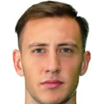 https://img.jch35.com/img/football/player/a02bfc2c472e55b5dd28de640c5d33eb.jfif