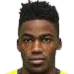 https://img.jch35.com/img/football/player/a04f3b0ecde7a0aadac08b9116a468d6.png