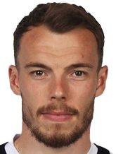 https://img.jch35.com/img/football/player/a06438d400a9b2ae84ec9416d6477a22.png