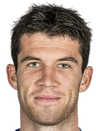 https://img.jch35.com/img/football/player/a0834cc9b1cd8c10b81368a06d1a1968.png