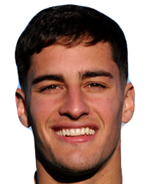 https://img.jch35.com/img/football/player/a0cf67bba00ff4d98a928dd2cfadae36.png