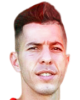 https://img.jch35.com/img/football/player/a10b8af53cbb6e27ae10a91aa99010a8.png