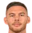 https://img.jch35.com/img/football/player/a1110d1f46ac4a627505b18f0ee63722.png