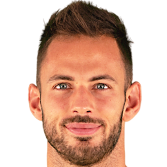 https://img.jch35.com/img/football/player/a116c2634f3889970ffb77a5910f26eb.png