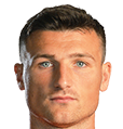 https://img.jch35.com/img/football/player/a124e5d5cadddd9c286dbf8acffe1b34.png