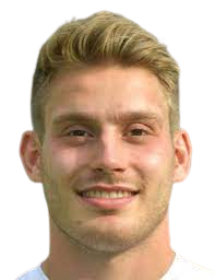 https://img.jch35.com/img/football/player/a1300846372999e1f0f6307ec374d097.png