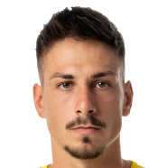 https://img.jch35.com/img/football/player/a138a56882f75ce495b08d3cd2448191.png