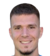 https://img.jch35.com/img/football/player/a17b0ae3c3e70d0eb77966ae850593c1.png