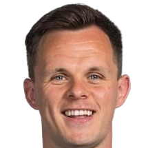 https://img.jch35.com/img/football/player/a1a3a1333966aac3e4a48cb5d4e7bb68.png