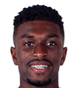 https://img.jch35.com/img/football/player/a1baf178dbe3e16909df5f1084d4a911.png