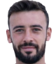 https://img.jch35.com/img/football/player/a1e8866ff745e68c2e0aa42593498672.png