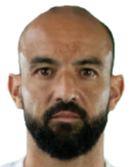 https://img.jch35.com/img/football/player/a24c427320e4fa27988a2352a9e6b4bb.png