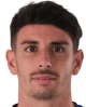 https://img.jch35.com/img/football/player/a27004d8387f5fb6270b138f5f897cf3.png