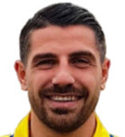 https://img.jch35.com/img/football/player/a2857e209d4ba856142444f538ae92b8.png