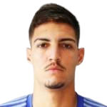 https://img.jch35.com/img/football/player/a291e62d64168a56cee7bb604fdda8d1.png