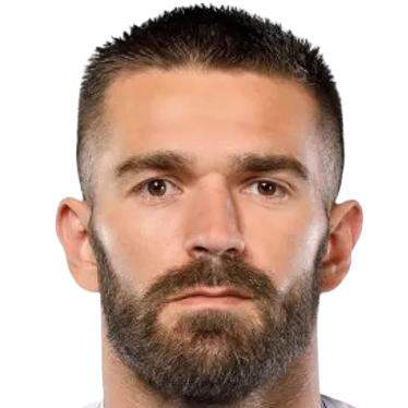 https://img.jch35.com/img/football/player/a294dfc83775596aadbd02c31f7b9028.png