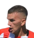 https://img.jch35.com/img/football/player/a29922711448fab31b432e0dac467268.png