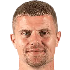 https://img.jch35.com/img/football/player/a2d1eb6b006c3f101c37dfa297be3131.png