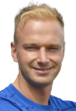 https://img.jch35.com/img/football/player/a31471820f624f326d568088fdc98392.png