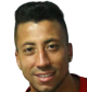 https://img.jch35.com/img/football/player/a34122f0988d581ee3714d887ad1a3d3.png