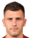 https://img.jch35.com/img/football/player/a3498c306491b9ccffaa75801c818501.png